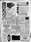 Erdington News Saturday 22 July 1916 Page 7