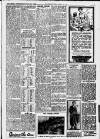 Erdington News Saturday 26 August 1916 Page 3