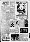 Erdington News Saturday 23 September 1916 Page 3