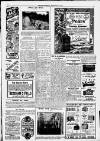 Erdington News Saturday 23 September 1916 Page 7