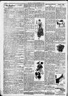 Erdington News Saturday 18 November 1916 Page 2