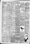 Erdington News Saturday 02 December 1916 Page 2