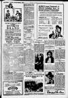 Erdington News Saturday 02 December 1916 Page 3