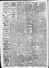 Erdington News Saturday 02 December 1916 Page 4