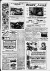Erdington News Saturday 02 December 1916 Page 7