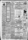 Erdington News Saturday 02 December 1916 Page 8