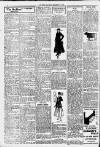 Erdington News Saturday 16 December 1916 Page 2