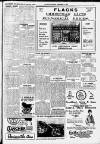 Erdington News Saturday 16 December 1916 Page 3
