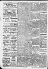 Erdington News Saturday 16 December 1916 Page 4