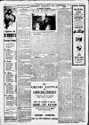 Erdington News Saturday 16 December 1916 Page 6