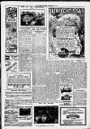 Erdington News Saturday 16 December 1916 Page 7