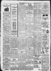 Erdington News Saturday 16 December 1916 Page 8