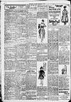 Erdington News Saturday 06 January 1917 Page 2