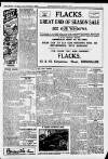 Erdington News Saturday 06 January 1917 Page 3