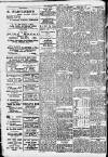 Erdington News Saturday 06 January 1917 Page 4