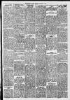 Erdington News Saturday 06 January 1917 Page 5
