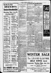 Erdington News Saturday 06 January 1917 Page 6