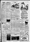 Erdington News Saturday 06 January 1917 Page 7