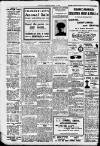 Erdington News Saturday 06 January 1917 Page 8