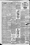 Erdington News Saturday 20 January 1917 Page 2