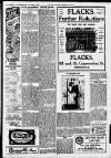 Erdington News Saturday 20 January 1917 Page 3