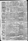 Erdington News Saturday 20 January 1917 Page 4