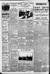 Erdington News Saturday 20 January 1917 Page 6