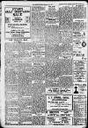 Erdington News Saturday 20 January 1917 Page 8