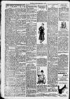 Erdington News Saturday 03 February 1917 Page 2