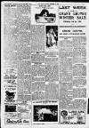 Erdington News Saturday 03 February 1917 Page 3