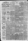 Erdington News Saturday 03 February 1917 Page 4