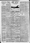 Erdington News Saturday 03 February 1917 Page 6
