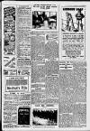 Erdington News Saturday 03 February 1917 Page 7