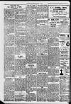Erdington News Saturday 03 February 1917 Page 8