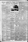 Erdington News Saturday 10 February 1917 Page 6