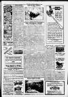 Erdington News Saturday 10 February 1917 Page 7