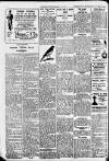 Erdington News Saturday 10 February 1917 Page 8