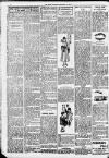 Erdington News Saturday 17 February 1917 Page 2