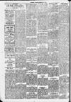 Erdington News Saturday 17 February 1917 Page 4