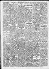 Erdington News Saturday 17 February 1917 Page 5