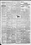 Erdington News Saturday 17 February 1917 Page 6