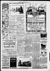 Erdington News Saturday 17 February 1917 Page 7