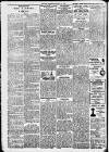 Erdington News Saturday 17 February 1917 Page 8