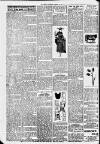 Erdington News Saturday 03 March 1917 Page 2