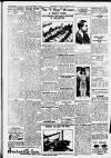 Erdington News Saturday 03 March 1917 Page 3