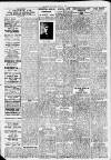 Erdington News Saturday 03 March 1917 Page 4