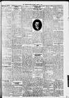 Erdington News Saturday 03 March 1917 Page 5