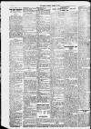 Erdington News Saturday 03 March 1917 Page 6