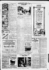 Erdington News Saturday 03 March 1917 Page 7