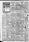 Erdington News Saturday 03 March 1917 Page 8